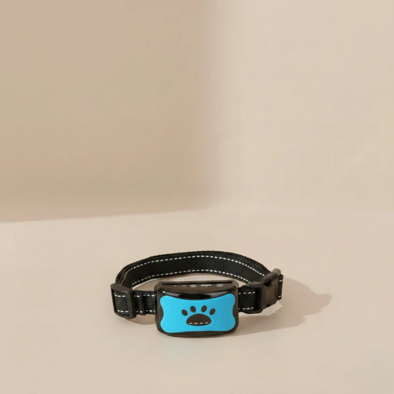 Collier anti aboiement - AUTOZEN™