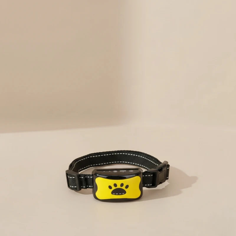 Collier anti aboiement - AUTOZEN™