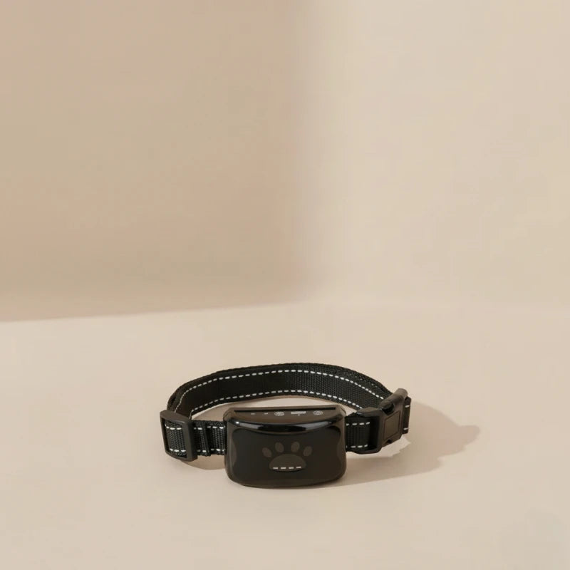 Collier anti aboiement - AUTOZEN™