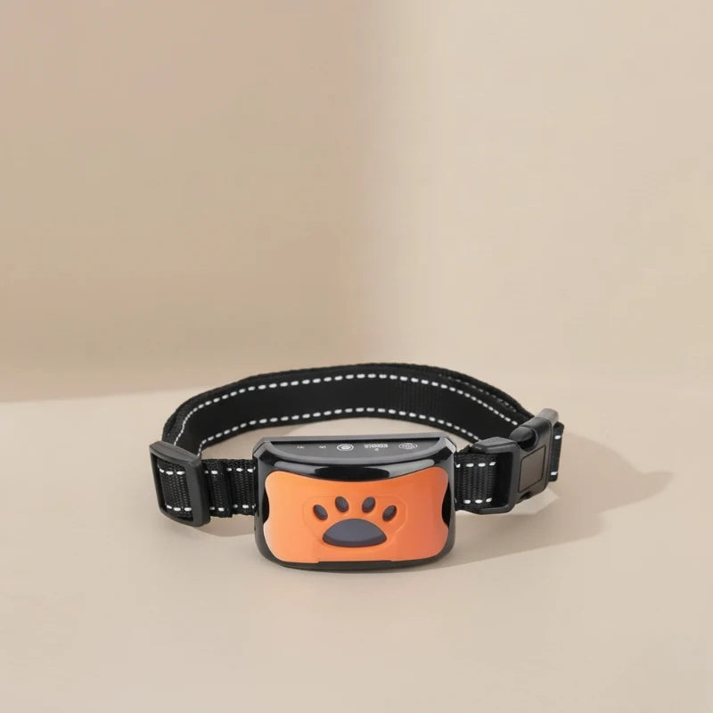 Collier anti aboiement - AUTOZEN™